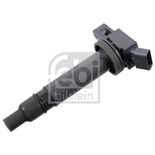 Febi Ignition Coil Pack 188594