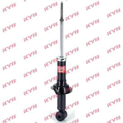 KYB Shock Absorber Damper Strut Rear 341444