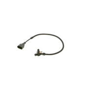 Bosch Crankshaft Position Sensor 0 261 210 215