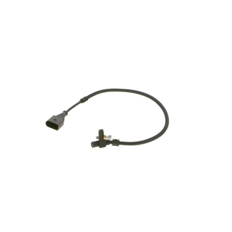 Bosch Crankshaft Position Sensor 0 261 210 215