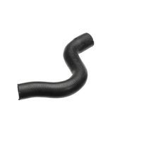 Gates Radiator Coolant Hose  ID 22251