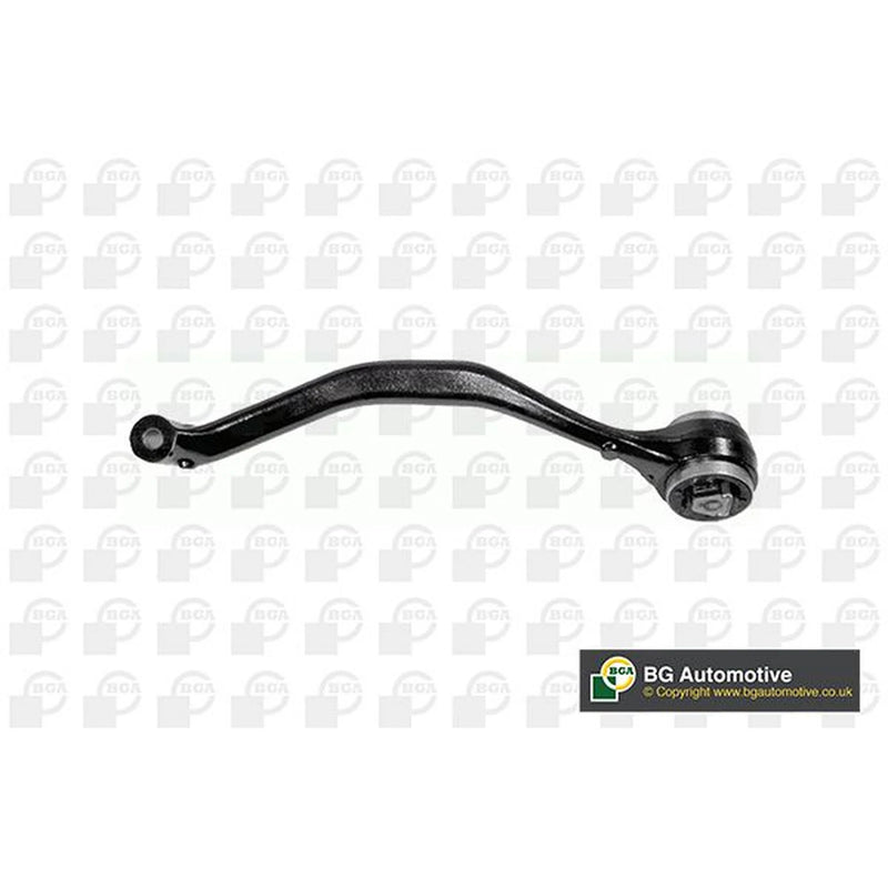 BGA Control/Trailing Arm Front Left TRC0949