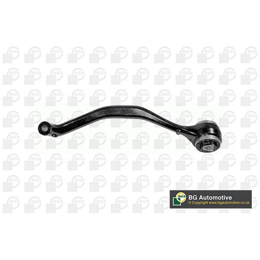 BGA Control/Trailing Arm Front Left TRC0949