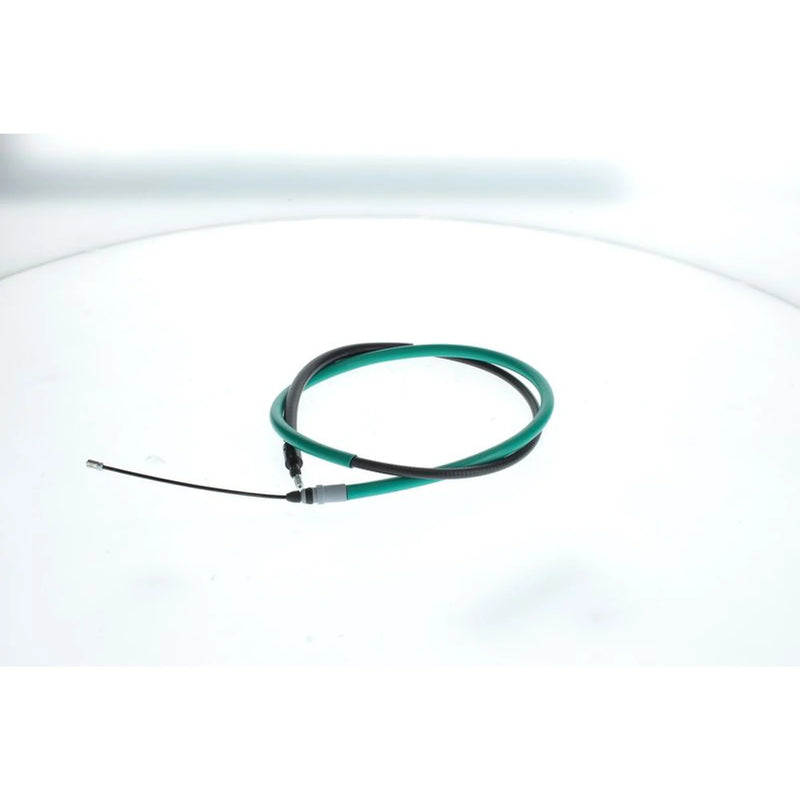 Bosch Handbrake Cable Left Rear 1 987 482 540