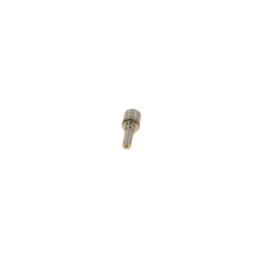 Bosch Fuel Injector Nozzle 0 433 172 057
