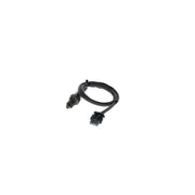Bosch O2 Lambda Oxygen Sensor after catalytic converter 0 258 030 0BG