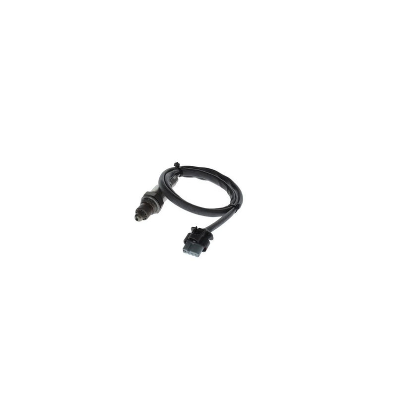 Bosch O2 Lambda Oxygen Sensor after catalytic converter 0 258 030 0BG