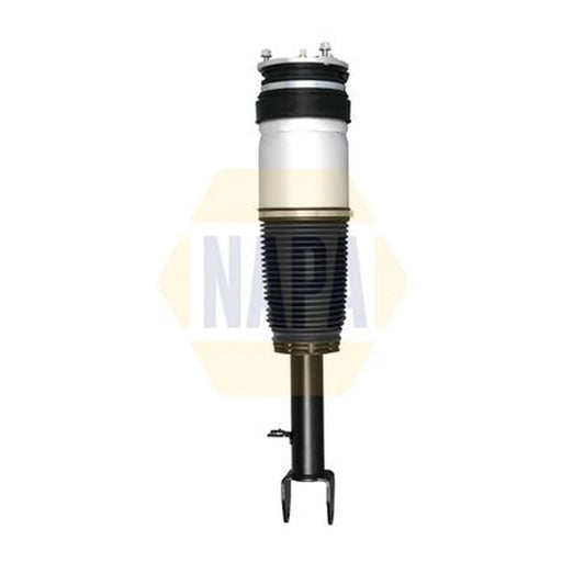 NAPA Air Suspension Strut Shock NAS1072