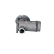 NRF Exhaust Gas Recirculation Valve 48609