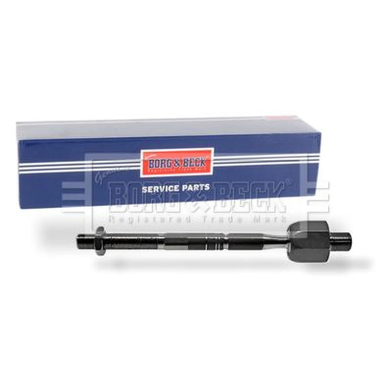 Borg & Beck Stabiliser Drop Link BTR5215