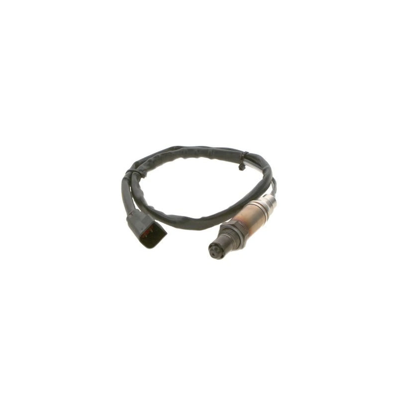 Bosch O2 Lambda Oxygen Sensor before catalytic converter 0 258 005 659