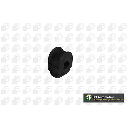 BGA Anti Roll Bar Mounting Bracket Front Right BU7309