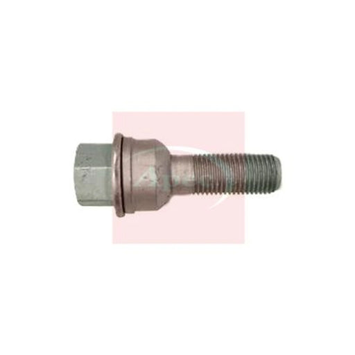 Apec Wheel Bolt Front M14 X 1.5 AHB0021