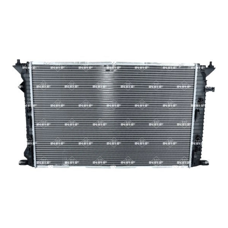 NRF Engine Radiator 53116