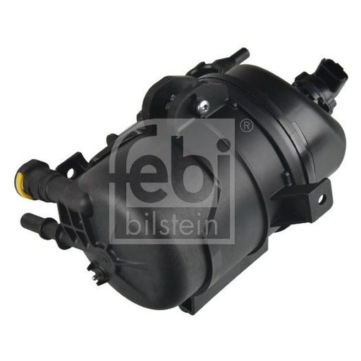 Febi Fuel Filter Element 174798