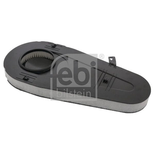 Febi Engine Air Filter 45872