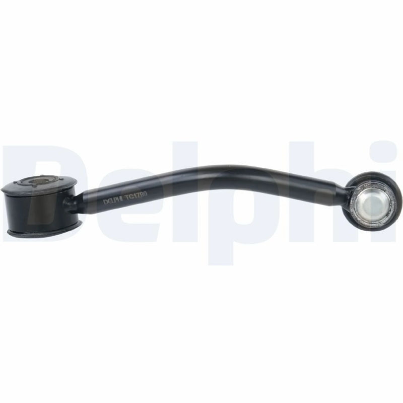 Delphi Stabiliser Bar Link Coupling Rod Right TC1799