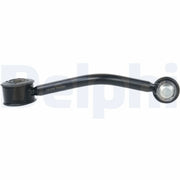 Delphi Stabiliser Bar Link Coupling Rod Right TC1799
