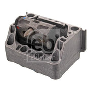 Febi Engine Mount Mounting Right Front 101745