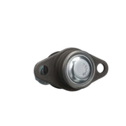 Delphi Ball Joint Lower TC5284