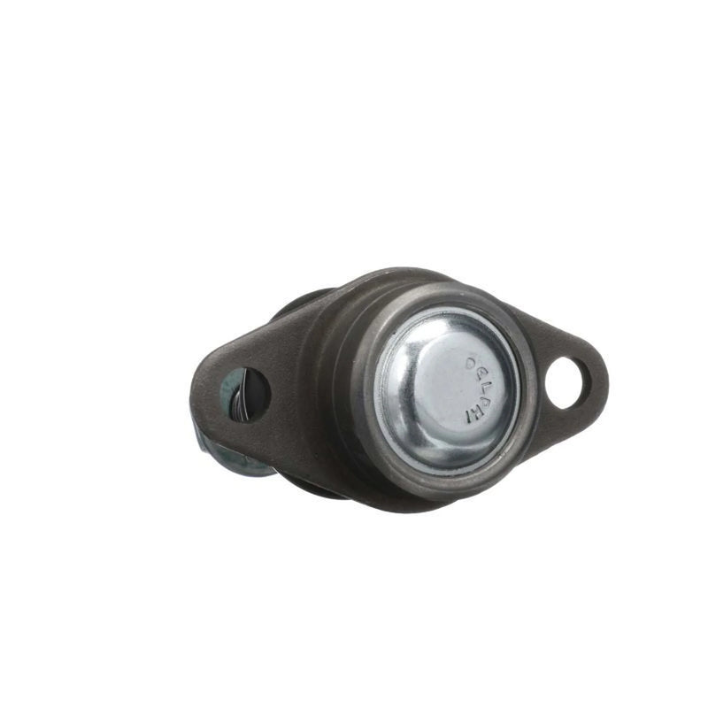 Delphi Ball Joint Lower TC5284