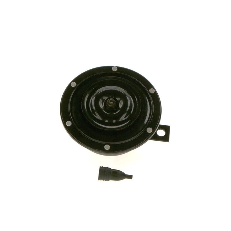 Bosch Car Horn Signal Unit 0 320 223 002