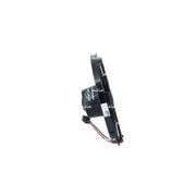 NRF Engine Cooling Fan 47046