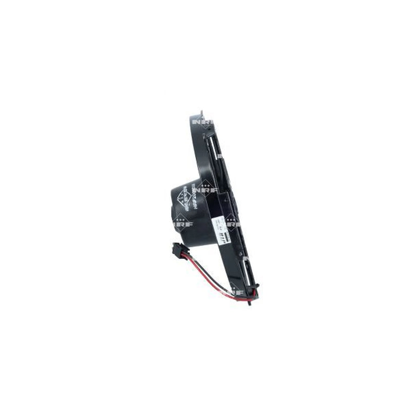 NRF Engine Cooling Fan 47046