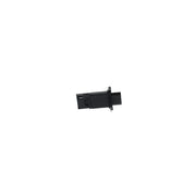 Bosch MAF Sensor (Mass Air Flow) 0 986 JG1 612