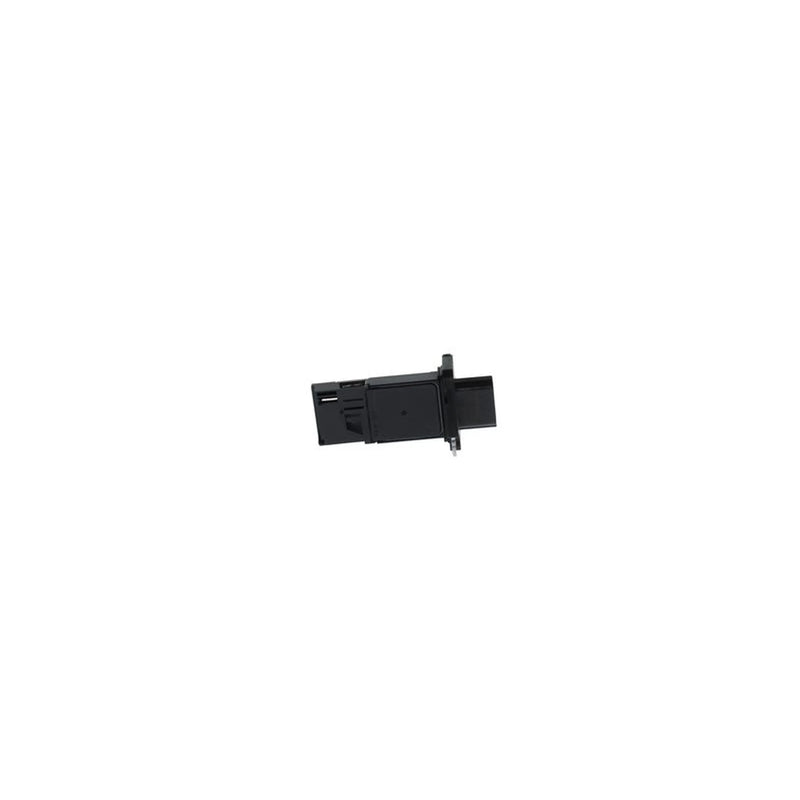 Bosch MAF Sensor (Mass Air Flow) 0 986 JG1 612