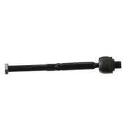 Delphi Stabiliser Drop Link Front TA6457
