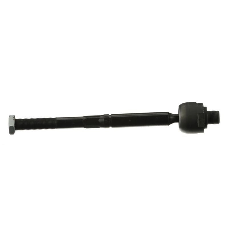 Delphi Stabiliser Drop Link Front TA6457