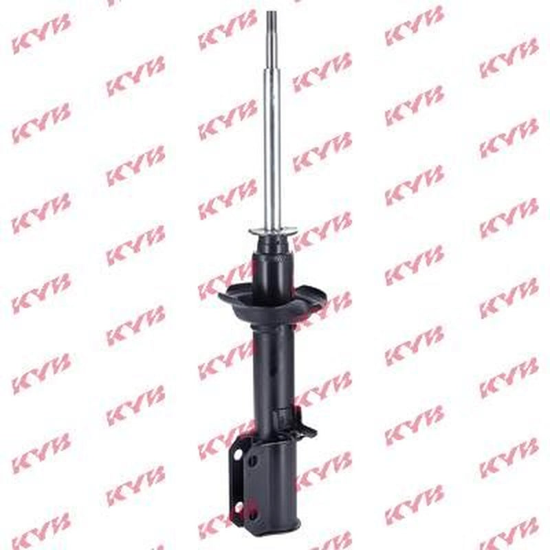 KYB Shock Absorber Damper Strut Rear Right 332086