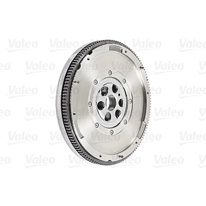 Valeo Engine Flywheel Teeth 836127