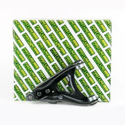First Line Control/Trailing Arm FCA6150
