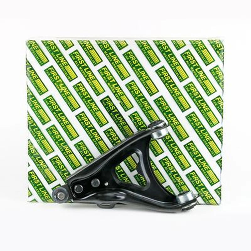 First Line Control/Trailing Arm FCA6150