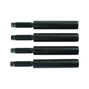 Laser Hub Puller Adaptor Kit 5847 Laser  - Town Parts