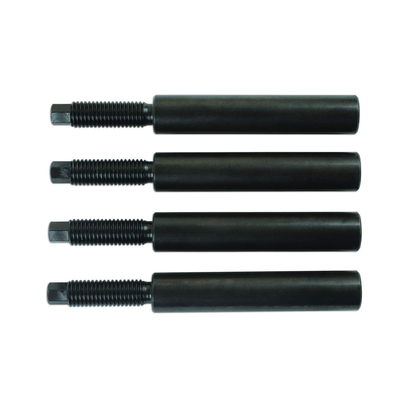 Laser Hub Puller Adaptor Kit 5847 Laser  - Town Parts