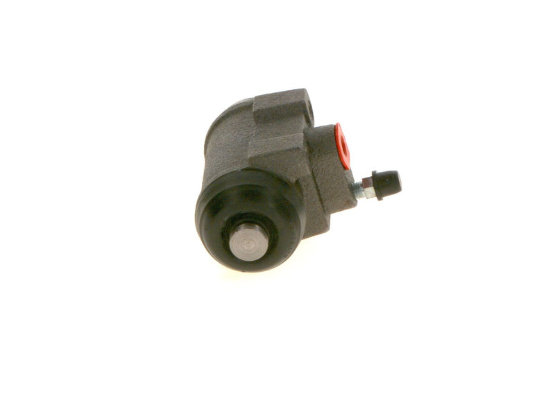 Bosch Wheel Cylinder Hydraulic Brake 0986475803