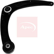 Apec Control/Trailing Arm Front Right AST2135