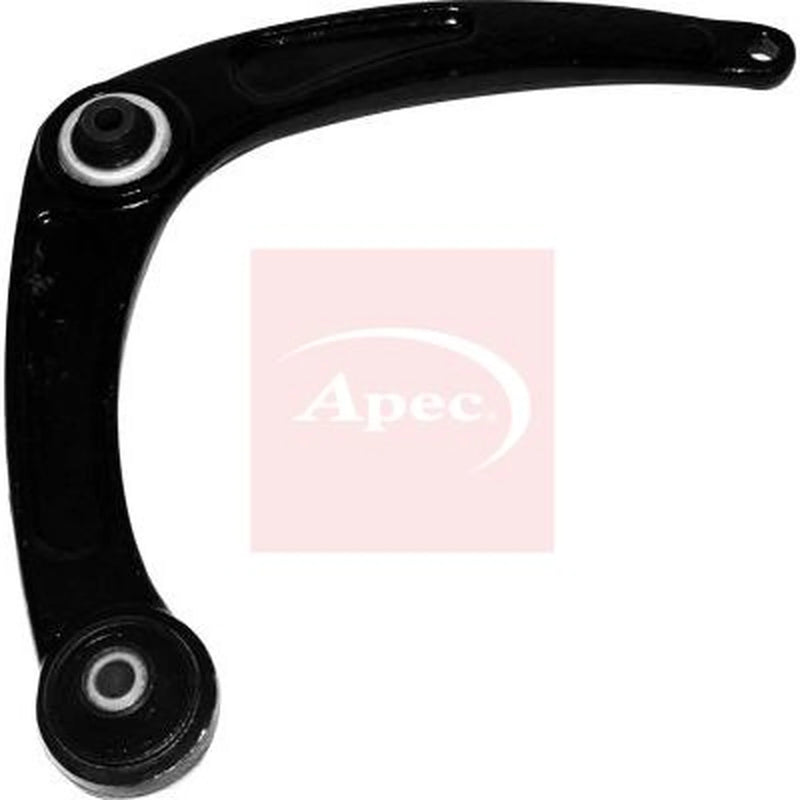 Apec Control/Trailing Arm Front Right AST2135