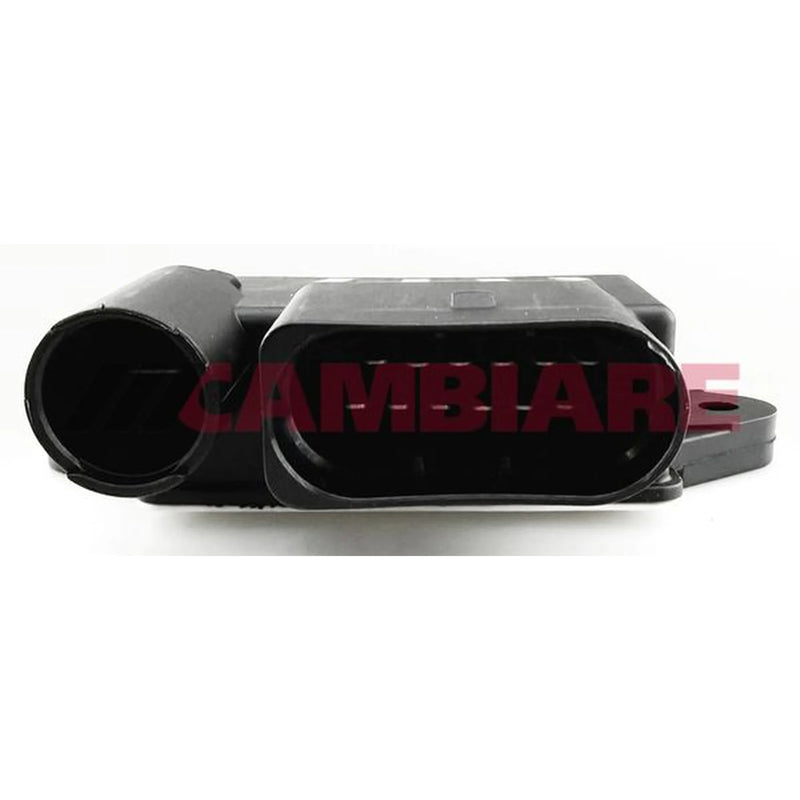 Cambiare Glow Plug Control Unit VE526014