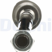 Delphi Stabiliser Drop Link Front both sides TA1560