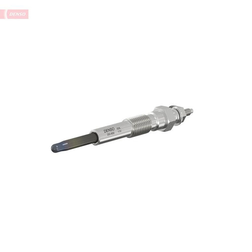Denso Diesel Engine Glow Plug DG-650