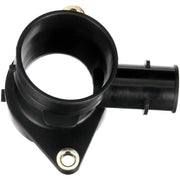 Gates Air Supply Hose 81mm Plastic ANTK1216