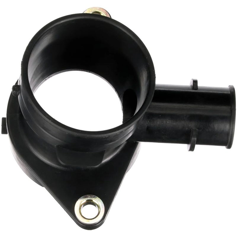 Gates Air Supply Hose 81mm Plastic ANTK1216