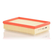 MANN-FILTER Engine Air Filter C 27 059