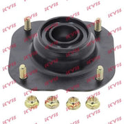 KYB Front Repair Kit Suspension Strut Support Mount SM5234