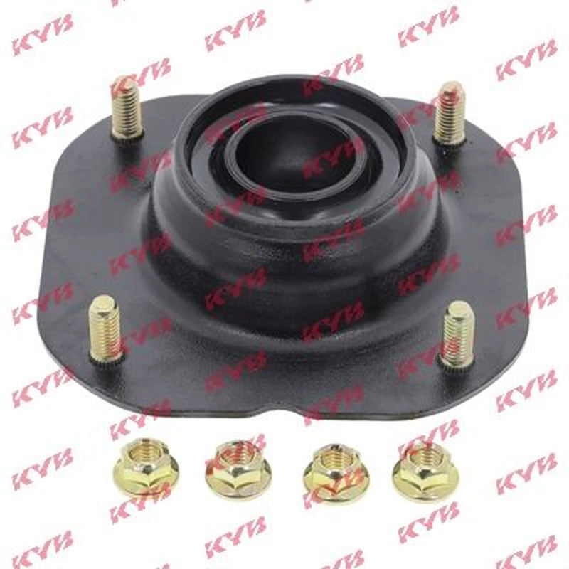KYB Front Repair Kit Suspension Strut Support Mount SM5234