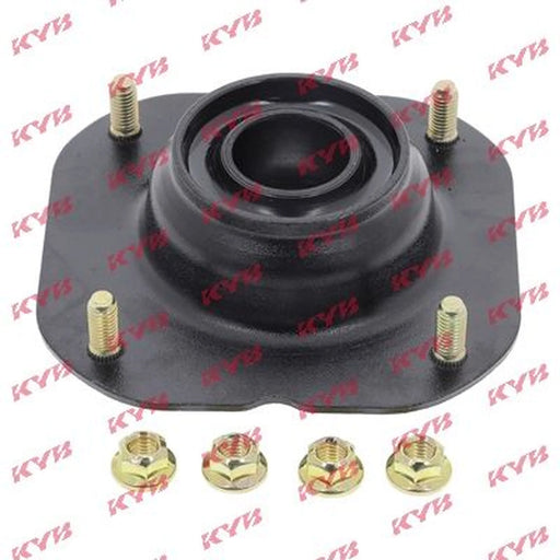 KYB Front Repair Kit Suspension Strut Support Mount SM5234